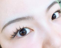 -HUII NAIL绘京美甲美睫会馆