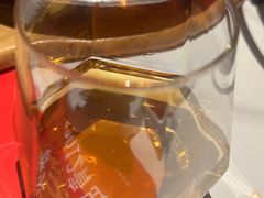 -赤火牛排(金狮广场店)