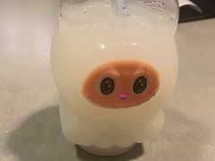 -满来寿喜烧(金虹桥店)