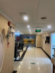 -深圳春天阳光医院·轮廓抗衰中心