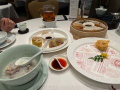 -金悦轩海鲜酒家(拱北店)