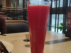 -柴门头啖汤·经典川菜·慢火汤品(锦城万达店)