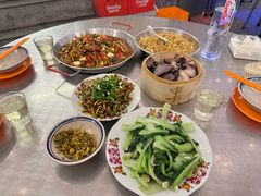 -友谊食店·北城天街