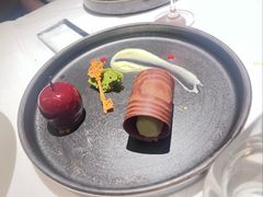-王品牛排(上海百联又一城店)
