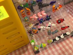 -喜虾客.鲜活虾火锅(爱之城店)