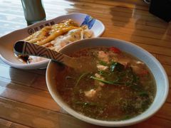 -佳瑜肠粉(总店)