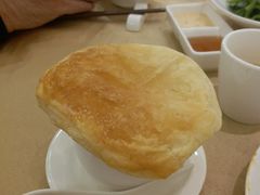 -金时代顺风大酒店(协泰店)