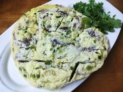 -正宗天津烧麦馆(柳州路店)