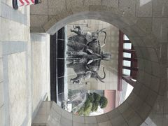 android_upload_pic-同里湖度假村(二期店)