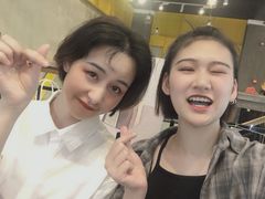 -味福记·本地特色菜(八一万达广场店)