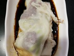 -华辉拉肠(龙口东店)