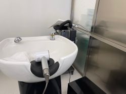 -润复丝·泽发防脱头皮管理