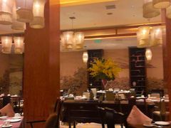 -江南·JIANGNAN(北京歌华开元大酒店)