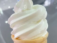 -麦当劳(湖光北街店)