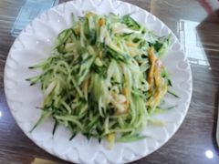 -林之六八·6886大连老菜馆
