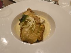 -红房子西菜馆(淮海中路店)