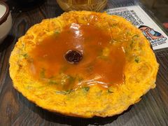 -阿元来了(西环店)