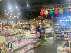 -金铂广场(龙归店)