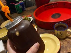 -聂发财重庆江湖菜(解放碑店)
