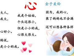 -宜昌富力皇冠假日酒店·咖啡1号西餐厅