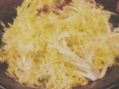 -龙禧渔村酒楼