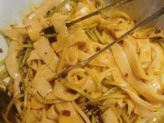 -0776食堂·京城创意菜(七里庄店)
