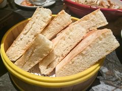 -佰家小厨·南京菜(夫子庙店)