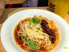 -太二酸菜鱼(深圳布吉万象汇店)