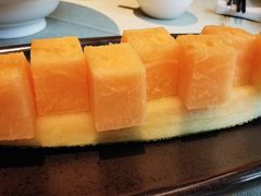 -明州小宴(文化广场店)