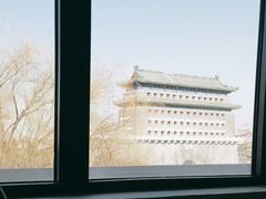-PAGEONE(北京坊店)