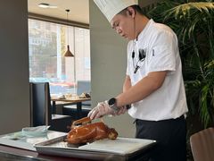 -味莊·青岛菜(云霄路店)
