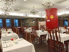 -东兴楼(通州店)