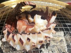 -西塔老太太泥炉烤肉(青浦蟠龙天地店)