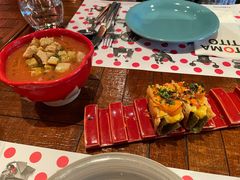 -TOMATITO(无限极荟店)