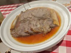 -西贝(宁波天一国购店)