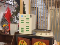 -湘味淳(千禧街店)