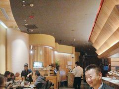 -炉匠炉端烧·酒(国金中心商场店)