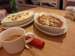 android_upload_pic-斯登堡烘焙餐厅(东方宝泰店)