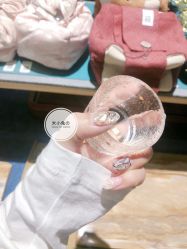 -米小兔美甲美睫