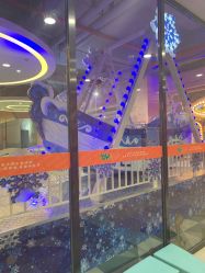 点击看大图 -宝燕水乐园