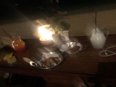-Coco Tam’s