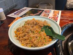 -蚬皇•陈味莞(西平景湖店)