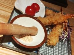 -西月山居匠心创意料理(江汉路新佳丽广场店)