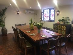 -Siam泰餐厅(水上公园店)