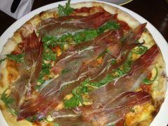 iphone_upload_pic-La Tavernetta(Bar à Vin)(乌鲁木齐路店)