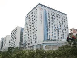 -爱悦月子中心·时光(武侯店)