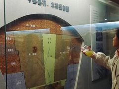 -汉陵苑