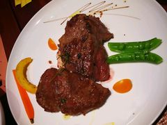 -卡朋厨房(289艺术园区店)