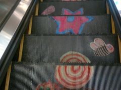 -远洋未来广场(育慧北路店)