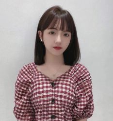 -HG美发设计沙龙